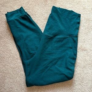 Beyond Yoga Maternity Joggers